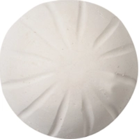 Flamingo Vakantievoer product name