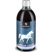 Synovium Airplus Liquid - 940 ml product name