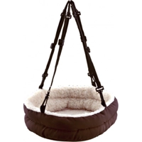 Trixie Relax Mand product name