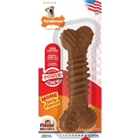 Nylabone Dura Chew Plus Medley Hondenkluif - Large