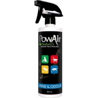 PowAir Urine & Odour - 500 ml product name