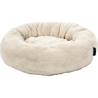 51 Degrees North Sheep Donutmand Kat - Beige/Brown product name
