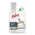 Prins ProCare Croque Senior Superior 2 x 10 kg