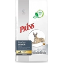 Prins ProCare Croque Senior Superior 2 x 10 kg