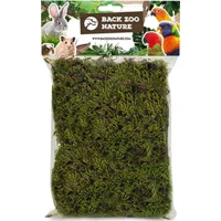 Back Zoo Nature Forest Moss - 70 g Back Zoo Nature Forest Moss - 70 g
