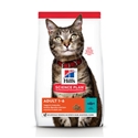 Hills Optimal Care Adult Tonijn 10 kg