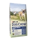 Dog Chow Adult Largebreed 14 kg