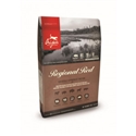Orijen Regional Red Hond 6 kg