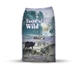 Taste of the Wild Sierra Mountain Hond 2 kg