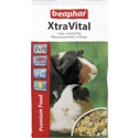 Beaphar Xtravital Cavia 1kg