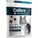 Calibra Veterinary Diets Dog Mobility Support Semi-Moist hondensnack