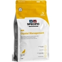 Specific FCD Crystal Management kat 2kg