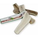12x Farm Food Antler Hertengewei Easy S