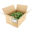 100x Mezenbol Los (met netje)