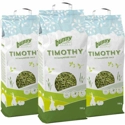 3x Bunny Nature Timothy Hooi 700 gr