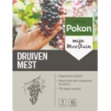 Pokon Druiven Mest 1 kg