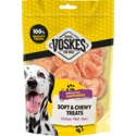 Voskes Kip Schijfjes 100 gr