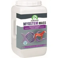 Audevard Myostem Mass - 6 kg Audevard Myostem Mass - 6 kg
