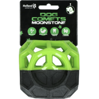 Dog-comets Dog Comets Moonstone Traktatiekubus product name