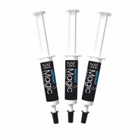 Naf 3-pack product name