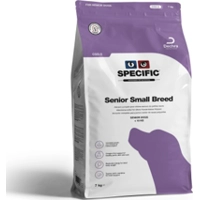 Specific - Senior Small Breed CGD-S product name