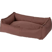 Quapas! Outdoor Waterproof Hondenmand Bruin 100x70cm product name