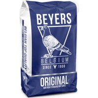 Beyers Original Rust- Winter 25 kg product name