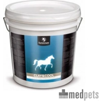 Synovium Clay & Cool - 1.5 kg product name