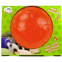 Jolly Soccer Ball Large (8 product name