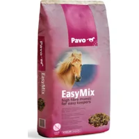 Pavo EasyMix - 15 kg Pavo EasyMix - 15 kg