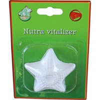 Boon Nutra Vitalizer Zuurstofsteen product name