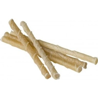 Nobby - Twisted Sticks - Ø 7/8 mm - 100 stuks product name
