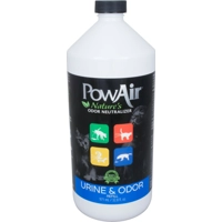 PowAir Urine & Odour Refill - 922 ml PowAir Urine & Odour Refill - 922 ml