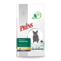 Prins ProCare Croque Sensitive 10 kg