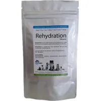 Biestwinkel Rehydration - 100 g Biestwinkel Rehydration - 100 g