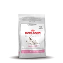 Royal Canin Mother & Babycat 34 4 kg