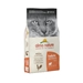 Almo Nature Holistic Adult Cat Kip & Rijst 2 kg