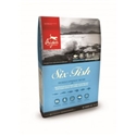 Orijen 6 Fish Hond 6 kg
