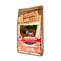 Natural Greatness Kip Recipe Starter Puppy Hond 6 kg