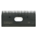 Heiniger bovenmes 23 tands