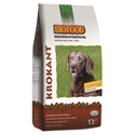 Biofood Krokant Hond 3 kg