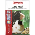 Beaphar Xtravital Cavia 2,5kg