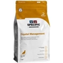 Specific FCD Crystal Management kat 7kg