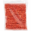 Holland Diervoeders Munchy Stick Rood 100 stuks
