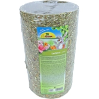 JR Farm Lenterol Middel 380 gr product name