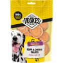 Voskes Kip Sushi 100 gr