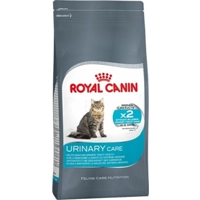 4x Royal Canin Urinary Care Kattenvoer 4 kg product name