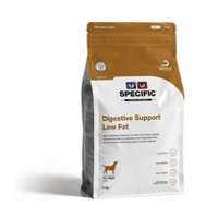 Specific 12 KG product name