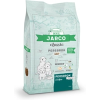 Jarco Classic Persbrok Rendier 4kg product name