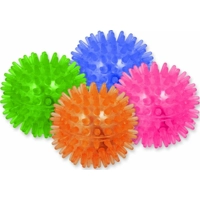 Afp Modern Cat Flash Bal product name